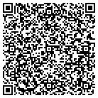 QR code with Holmesview Center contacts
