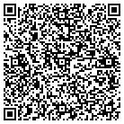 QR code with Precision Components & Services contacts