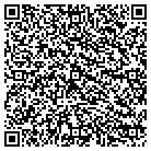 QR code with Spider Juice Technologies contacts