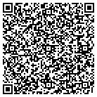 QR code with Payless Shoe Source contacts