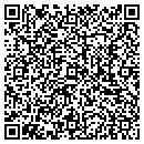 QR code with UPS Store contacts