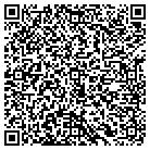 QR code with Charlene Johnson Insurance contacts