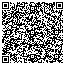 QR code with Coastal & Performance contacts
