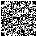 QR code with Bruce Byce contacts