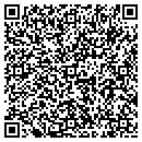 QR code with Weaver and Associates contacts