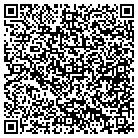 QR code with Greg C Kimsey CPA contacts