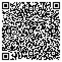 QR code with Datamax contacts