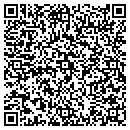 QR code with Walker Design contacts