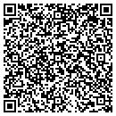 QR code with Piano Lounge contacts