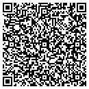 QR code with Heart Electric Co contacts