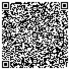 QR code with Paper Back Exchange contacts