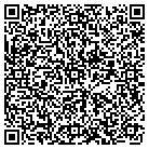 QR code with Wray Acceptance Corporation contacts