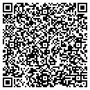 QR code with Drake's Cleaning Service contacts