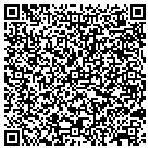QR code with Albus Properties LLC contacts