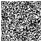 QR code with Mc Potter's Custom Workroom contacts