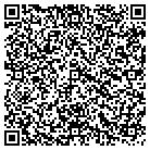 QR code with Peak Nutrition & Supplements contacts