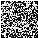 QR code with Design Workshop contacts
