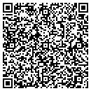 QR code with Thomas Frye contacts