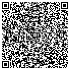 QR code with Environmental Health Permits contacts