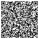 QR code with Colortechs Corporation contacts