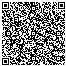 QR code with Boatwright Chapel On Main contacts