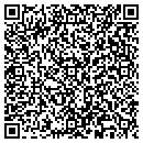 QR code with Bunyan's Bar-B-Que contacts