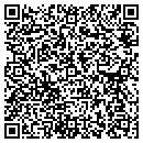 QR code with TNT Liquor Store contacts