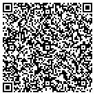 QR code with Joe Lesleys Ice Cream Parlor contacts