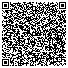 QR code with Atlanta Bread Company contacts