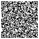 QR code with Hank's Auto Sales contacts