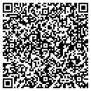 QR code with Kwik Kopy Printing contacts