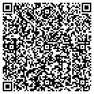 QR code with Wyndhams Properties LLC contacts