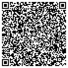 QR code with Specialwarfarewearcom contacts