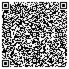 QR code with Precision Window Cleaning contacts