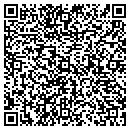 QR code with Packetpub contacts