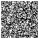 QR code with AAA-A Abela contacts