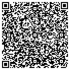 QR code with New Deliverence Word Mnstrs contacts