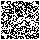 QR code with Young Life South Bay Metro contacts