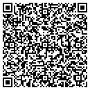 QR code with Marc's Lock & Key contacts