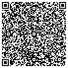 QR code with American Financial-Lexington contacts