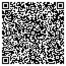 QR code with Academy Of Dance contacts