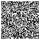 QR code with Mike Williams contacts