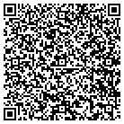 QR code with Switzer Church Of God contacts