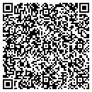QR code with Maria A Cordova DDS contacts