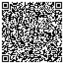 QR code with Burnett Cabinets contacts