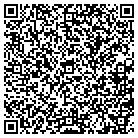 QR code with Pauls Home Improvements contacts
