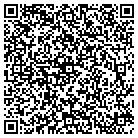 QR code with Berkeley Container Inc contacts