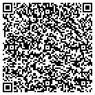 QR code with Holsenback Auto Sales Inc contacts