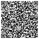 QR code with Extreme Custom Speed & Detail contacts