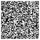QR code with Lml Inc of Lexington contacts